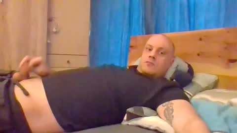 markus_7 online show from 03-26-26, 09:26