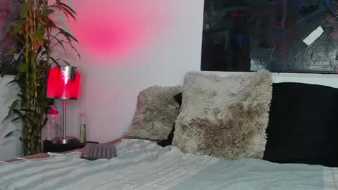 Markus latin online show from 12-14-24, 03:15