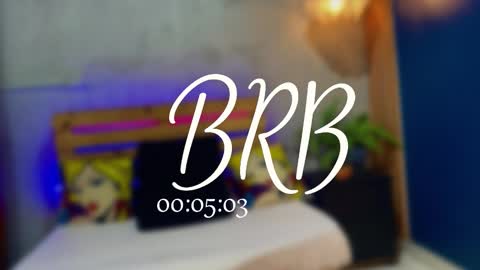 markuss___ online show from 10-18-25, 02:47