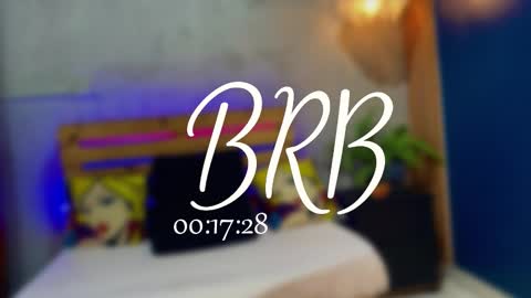 markuss___ online show from 10-22-25, 02:45