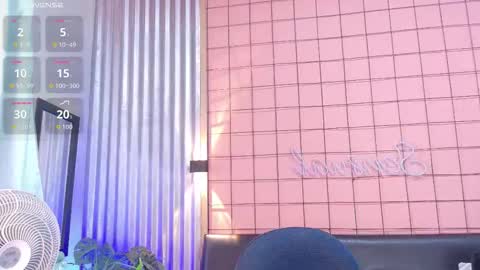 markuss___ online show from 11-24-25, 07:24