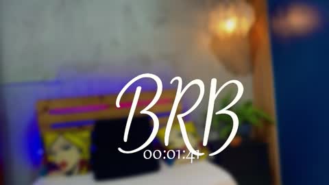 markuss___ online show from 11-27-25, 02:46