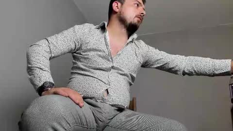 MARK online show from 10-08-25, 08:39