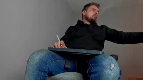 MARK online show from 11-12-25, 12:49