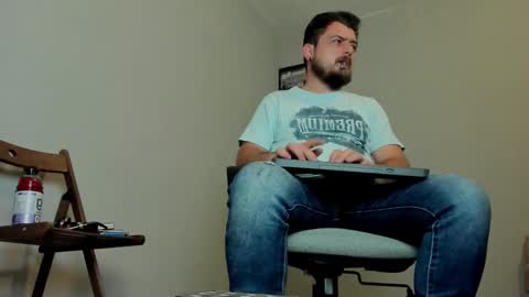 MARK online show from 11-23-25, 05:46