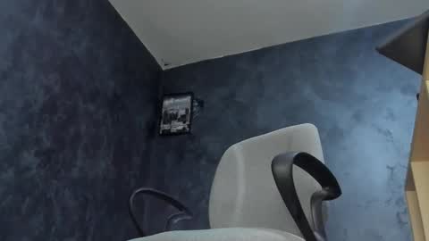 MARK online show from 01-18-26, 06:01