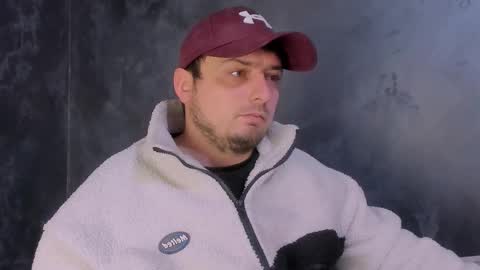 MARK online show from 03-18-26, 10:51