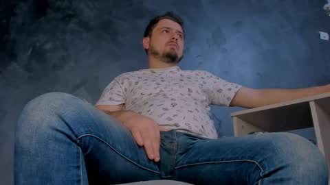 MARK online show from 04-03-26, 10:35