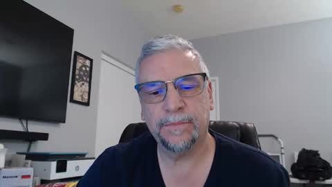 marky0029 online show from 03-21-26, 04:43