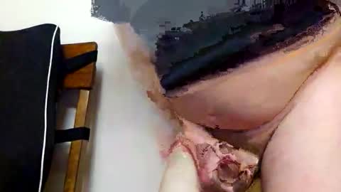 markedman online show from 12-31-24, 08:34