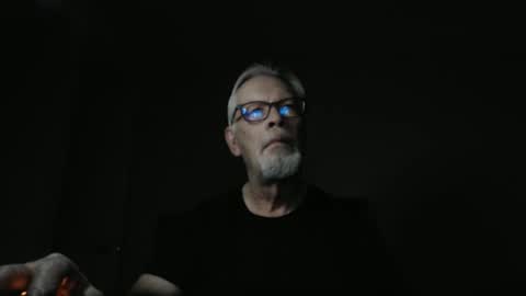 markedman online show from 02-05-26, 09:47