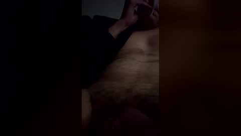 marky222111670484 online show from 02-08-26, 09:45