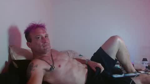 markymark101825061 online show from 12-04-24, 11:24