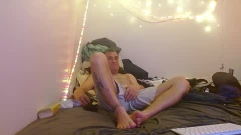 markymark101825061 online show from 01-06-25, 06:58