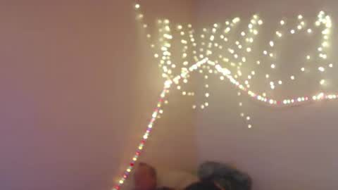 markymark101825061 online show from 01-11-25, 01:11