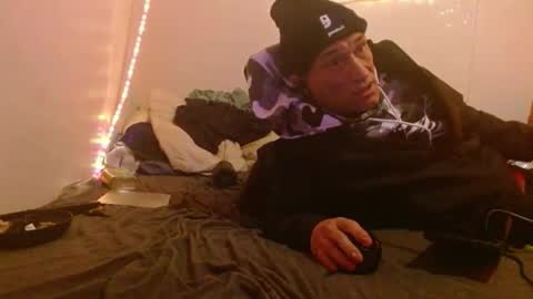 markymark101825061 online show from 01-14-25, 01:38