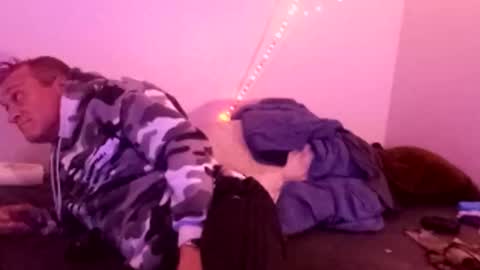 markymark101825061 online show from 01-23-25, 05:24