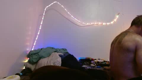 markymark101825061 online show from 02-08-25, 02:26