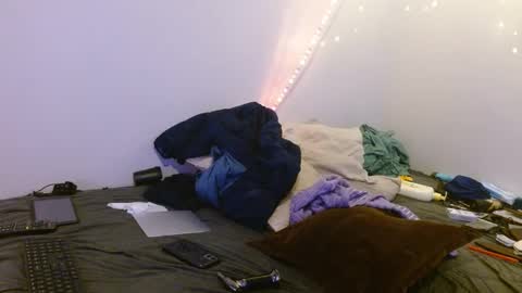 markymark101825061 online show from 02-12-25, 06:09