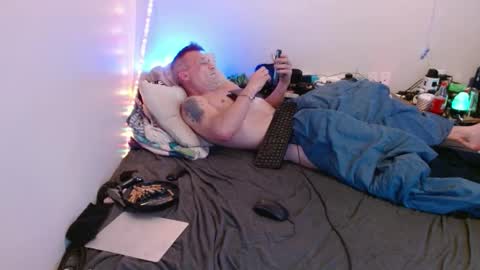 Snapshot of markymark515 chatting on 02-20-25, 08:06 MarkyMark7169 online show from 02-20-25, 08:06