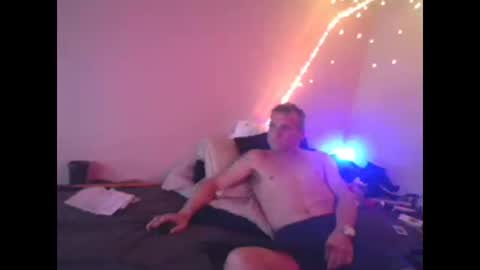 Snapshot of markymark515 chatting on 03-06-25, 08:05 MarkyMark7169 online show from 03-06-25, 08:05