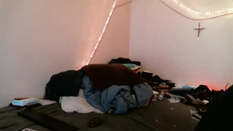 Snapshot of markymark515 chatting on 03-08-25, 12:11 MarkyMark7169 online show from 03-08-25, 12:11