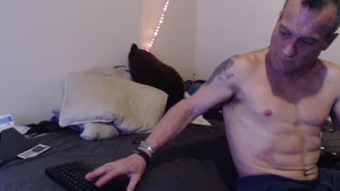 Snapshot of markymark515 chatting on 03-10-25, 02:17 MarkyMark7169 online show from 03-10-25, 02:17