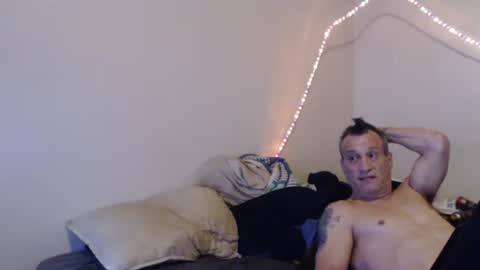 Snapshot of markymark515 chatting on 03-10-25, 11:38 MarkyMark7169 online show from 03-10-25, 11:38