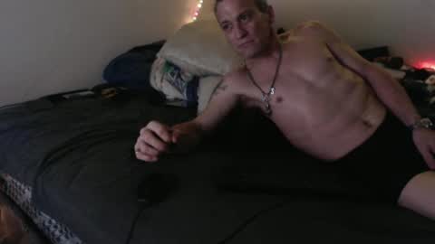 Snapshot of markymark515 chatting on 03-12-25, 03:07 MarkyMark7169 online show from 03-12-25, 03:07