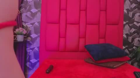 Snapshot of marla_daze chatting on 02-23-26, 02:14 marla online show from 02-23-26, 02:14