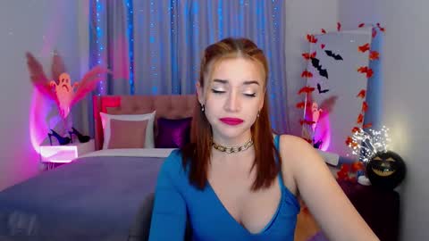 MarlaDewis online show from 10-19-25, 11:44