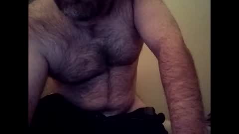 marlboroman6467 online show from 11-13-25, 06:01