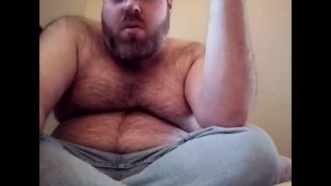 marlboroman6467 online show from 11-13-25, 08:52