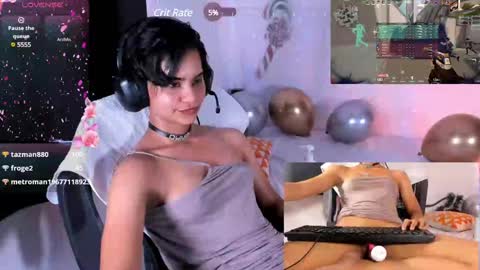 Marlena online show from 12-12-24, 03:48