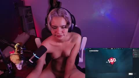 Snapshot of marlena3312 chatting on 11-07-25, 02:17 Marlena online show from 11-07-25, 02:17