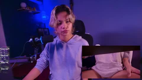 Marlena online show from 02-06-26, 02:09