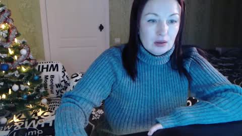 MarleneXDietrich online show from 01-05-25, 02:19