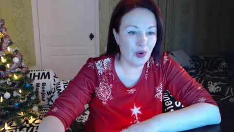 MarleneXDietrich online show from 01-07-25, 01:03