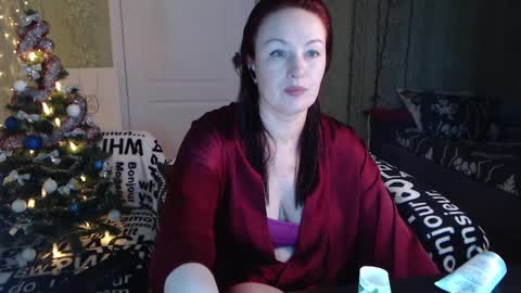 MarleneXDietrich online show from 01-21-25, 08:52
