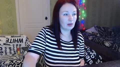 MarleneXDietrich online show from 01-30-25, 01:31