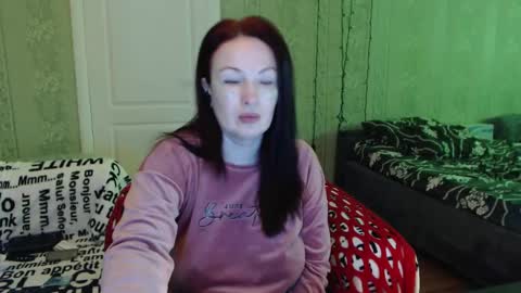 MarleneXDietrich online show from 02-19-25, 07:50