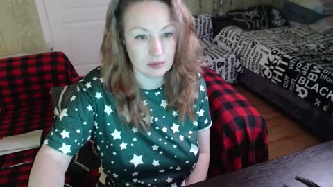 MarleneXDietrich online show from 09-20-25, 10:16