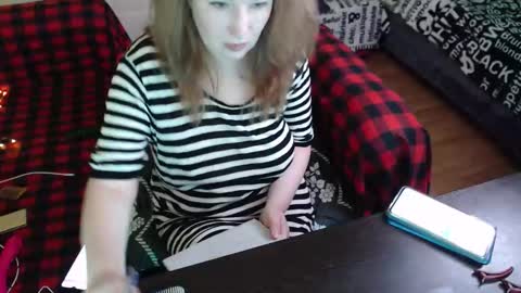 MarleneXDietrich online show from 09-21-25, 09:33