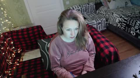 MarleneXDietrich online show from 09-30-25, 10:53