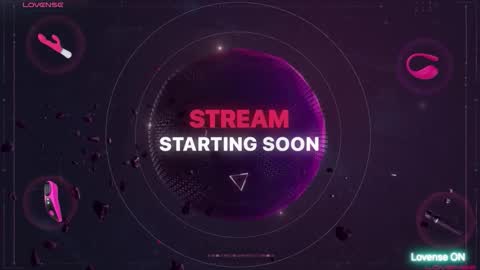 Snapshot of marleymadness9 chatting on 02-17-26, 12:34 MarleyAquafina online show from 02-17-26, 12:34