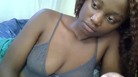 marlin_sly online show from 09-12-25, 10:59