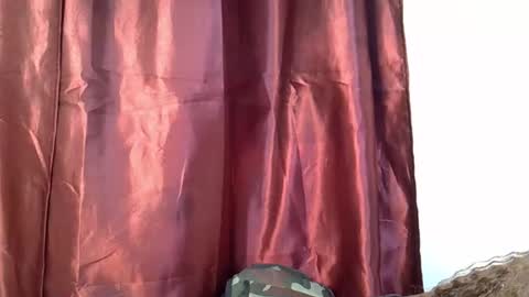 marlin_sly online show from 09-17-25, 10:11