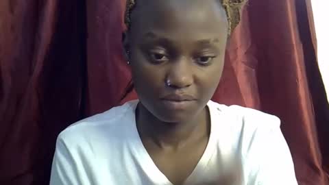 marlin_sly online show from 09-22-25, 11:45