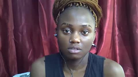 marlin_sly online show from 09-23-25, 12:02