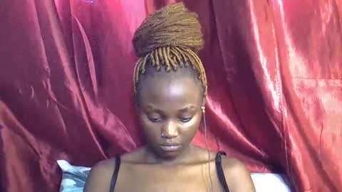 marlin_sly online show from 09-24-25, 12:19